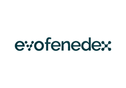 Evofenedex logo