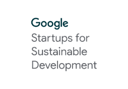 Google Cloud Platform logo