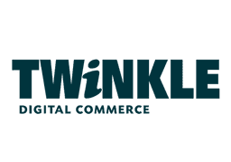 Twinkle Magazine logo