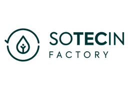 SoTecIn Factory