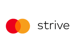 Strive