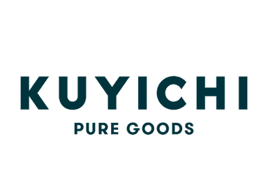 Kuyichi