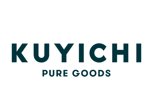 Kuyichi