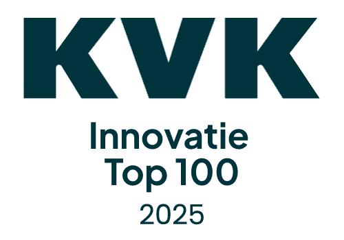 KVK