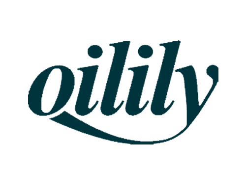 Oilily
