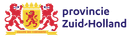 Provincie Zuid-Holland