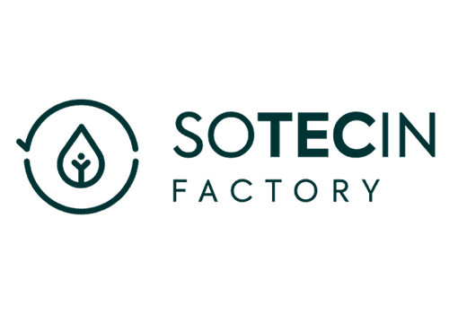 SoTecIn Factory